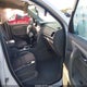 1GNKRGKD1HJ292178 2017 Chevrolet Traverse 1Lt auction photo thumbnail 5
