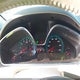 1GNKRGKD1HJ292178 2017 Chevrolet Traverse 1Lt auction photo thumbnail 7