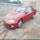 JT8UZ30C6N0013473 1992 Lexus Sc 400 auction photo thumbnail 2