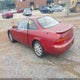 JT8UZ30C6N0013473 1992 Lexus Sc 400 auction photo thumbnail 3