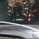JT8UZ30C6N0013473 1992 Lexus Sc 400 auction photo thumbnail 7