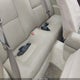 JT8UZ30C6N0013473 1992 Lexus Sc 400 auction photo thumbnail 8