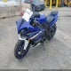 JYARN23E5DA015360 2013 Yamaha Yzfr1 auction photo thumbnail 13