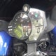 JYARN23E5DA015360 2013 Yamaha Yzfr1 auction photo thumbnail 7