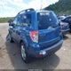 JF2SH6CC7AG774783 2010 Subaru Forester 2.5X Premium auction photo thumbnail 3