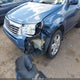 JF2SH6CC7AG774783 2010 Subaru Forester 2.5X Premium auction photo thumbnail 6