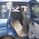 JF2SH6CC7AG774783 2010 Subaru Forester 2.5X Premium auction photo thumbnail 8