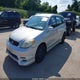 2T1KR32E13C117041 2003 Toyota Matrix Xr auction photo thumbnail 2