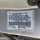 2T1KR32E13C117041 2003 Toyota Matrix Xr auction photo thumbnail 9