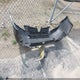 JF2SJAEC5EH530165 2014 Subaru Forester 2.5I Premium auction photo thumbnail 12