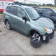 JF2SJAEC5EH530165 2014 Subaru Forester 2.5I Premium auction photo thumbnail 1