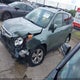 JF2SJAEC5EH530165 2014 Subaru Forester 2.5I Premium auction photo thumbnail 2