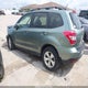 JF2SJAEC5EH530165 2014 Subaru Forester 2.5I Premium auction photo thumbnail 3