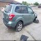 JF2SJAEC5EH530165 2014 Subaru Forester 2.5I Premium auction photo thumbnail 4