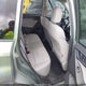 JF2SJAEC5EH530165 2014 Subaru Forester 2.5I Premium auction photo thumbnail 8