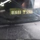 JHMCM56886C003097 2006 Honda Accord 2.4 Ex auction photo thumbnail 14
