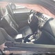 JHMCM56886C003097 2006 Honda Accord 2.4 Ex auction photo thumbnail 5