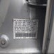 JHMCM56886C003097 2006 Honda Accord 2.4 Ex auction photo thumbnail 9