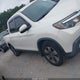 5FPYK3F52JB001324 2018 Honda Ridgeline Rtl auction photo thumbnail 13