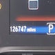 5FPYK3F52JB001324 2018 Honda Ridgeline Rtl auction photo thumbnail 15