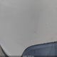 5FPYK3F52JB001324 2018 Honda Ridgeline Rtl auction photo thumbnail 19