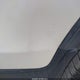 5FPYK3F52JB001324 2018 Honda Ridgeline Rtl auction photo thumbnail 21