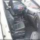 5FPYK3F52JB001324 2018 Honda Ridgeline Rtl auction photo thumbnail 5