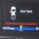 5FPYK3F52JB001324 2018 Honda Ridgeline Rtl auction photo thumbnail 7