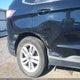 2FMPK4J92GBB57563 2016 Ford Edge Sel auction photo thumbnail 6