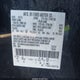 2FMPK4J92GBB57563 2016 Ford Edge Sel auction photo thumbnail 9