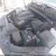 KNAGM4A73F5640380 2015 Kia Optima Lx auction photo thumbnail 10