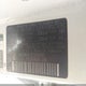 KNAGM4A73F5640380 2015 Kia Optima Lx auction photo thumbnail 9
