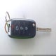 KNAGM4A73F5640380 2015 Kia Optima Lx auction photo thumbnail 11