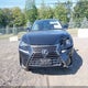 JTJDARDZ7M5028914 2021 Lexus Nx 300 auction photo thumbnail 12