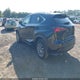 JTJDARDZ7M5028914 2021 Lexus Nx 300 auction photo thumbnail 3