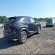 JTJDARDZ7M5028914 2021 Lexus Nx 300 auction photo thumbnail 4