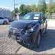 JTJDARDZ7M5028914 2021 Lexus Nx 300 auction photo thumbnail 6