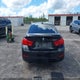 WBA4J1C55JBG80172 2018 BMW 430I Gran Coupe auction photo thumbnail 16