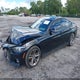 WBA4J1C55JBG80172 2018 BMW 430I Gran Coupe auction photo thumbnail 2