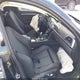 WBA4J1C55JBG80172 2018 BMW 430I Gran Coupe auction photo thumbnail 5