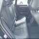 WBA4J1C55JBG80172 2018 BMW 430I Gran Coupe auction photo thumbnail 8