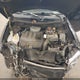 1C4NJDEB3GD696568 2016 Jeep Compass High Altitude Edition auction photo thumbnail 10
