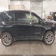 1C4NJDEB3GD696568 2016 Jeep Compass High Altitude Edition auction photo thumbnail 14