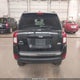 1C4NJDEB3GD696568 2016 Jeep Compass High Altitude Edition auction photo thumbnail 17