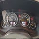 1C4NJDEB3GD696568 2016 Jeep Compass High Altitude Edition auction photo thumbnail 7