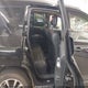 1C4NJDEB3GD696568 2016 Jeep Compass High Altitude Edition auction photo thumbnail 8