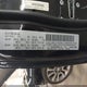 1C4NJDEB3GD696568 2016 Jeep Compass High Altitude Edition auction photo thumbnail 9
