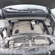 5N1AL0MN5EC544187 2014 Infiniti Qx60 auction photo thumbnail 10