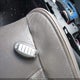 5N1AL0MN5EC544187 2014 Infiniti Qx60 auction photo thumbnail 11