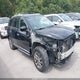 5N1AL0MN5EC544187 2014 Infiniti Qx60 auction photo thumbnail 1